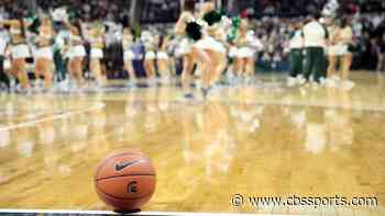 Michigan State recruiting: Five-star center Enoch Boakye joins Emoni Bates in loaded 2022 class