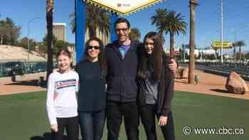 The COVID long-haul: Thunder Bay family struggles as symptoms keep returning