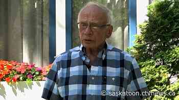 ‘It’s incredibly low’: U of S prof says voter fraud minimal in Canadian elections