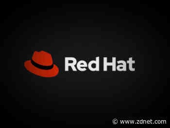 Red Hat Enterprise Linux 8.3 beta released