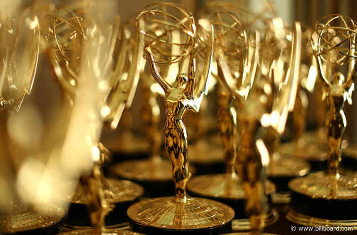 Sterling K. Brown, Mark Ruffalo, & More React to Their 2020 Emmy Nominations