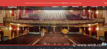 Riviera Theatre cutting back on box office hours