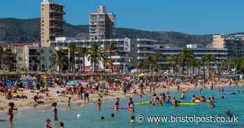 Tell us your opinion on travelling abroad during the pandemic