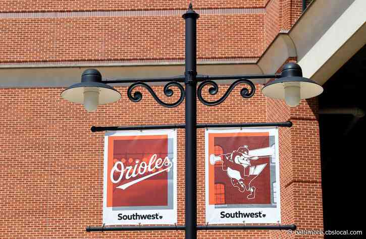 Marlins, Orioles Series In Baltimore Unlikely To Be Played, Yankees Coming To Baltimore