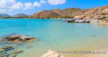 The countries with low coronavirus rates you can still visit on holiday