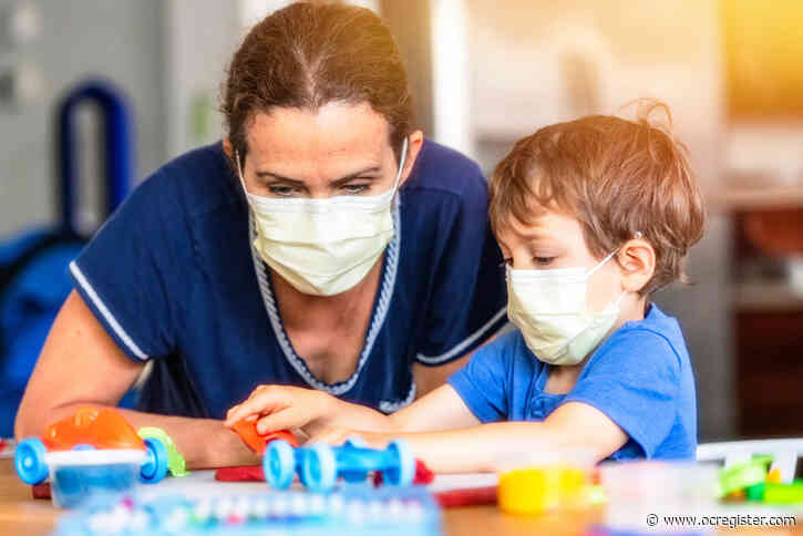 Who will sign a COVID waiver? Conflict mounts over workplace safety
