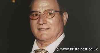 Tributes as 'legendary' Montpelier shopkeeper Carmelo dies