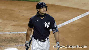 MLB Buy or Sell: Yankees' Giancarlo Stanton primed for rebound; Angels' Shohei Ohtani cause for concern