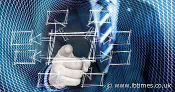 How Business Intelligence Reports Help Enterprise Leaders Achieve More