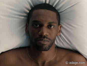 Amazon, Apple, Jeep, P&amp;G and Sandy Hook Promise nab 2020 Outstanding Commercial Emmy nominations