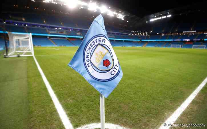 Cas says Manchester City should be 'severely reproached' for obstructing Uefa's investigations