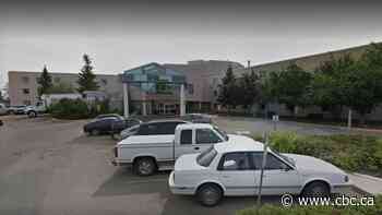 South Edmonton care centre reports 3 more COVID-19 deaths, total now 15