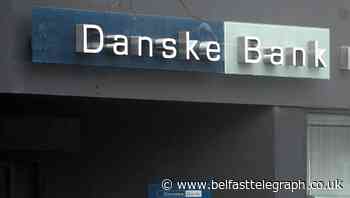 No mortgage offers if you're on furlough, says Danske Bank