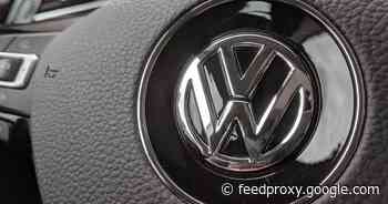 Volkswagen dished out over $9.5 billion in dieselgate settlements to drivers     - Roadshow