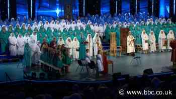 National Eisteddfod honours announced despite cancelled event