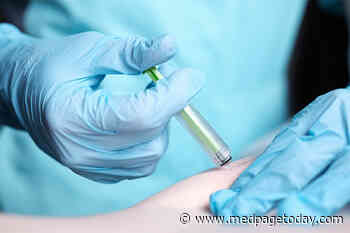 Tread Lightly When Delaying Denosumab Shots