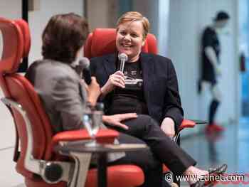 Good leaders are the least interesting people in the room