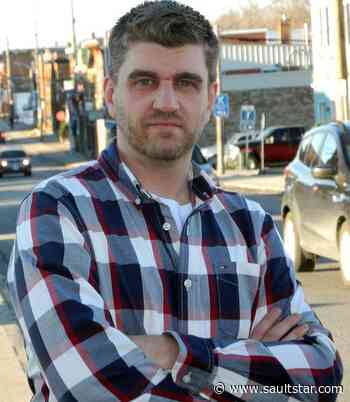 City aims to improve response to mental health calls