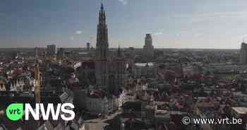 Huisartsen signaleerden 2 weken geleden al meer besmettingen in Antwerpen, maar "geen reactie" - VRT NWS