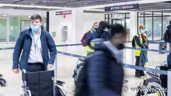 Der Testbetrieb funktioniert – doch es gibt schon eine neue Großbaustelle