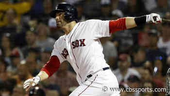 MLB DFS: Optimal DraftKings, FanDuel daily Fantasy baseball picks, strategy, stacks for July 28, 2020