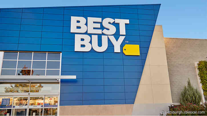 Best Busy To Close All Stores On Thanksgiving