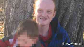 'They hunted him': Mother of slain Swift Current man says five people convicted in case got off too easy