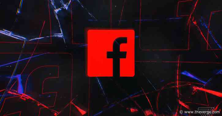 Facebook says removing viral COVID-19 misinformation video ‘took longer than it should have’