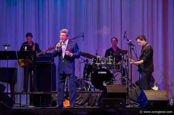 New direction set for renovation of Laguna Woods Village Performing Arts Center