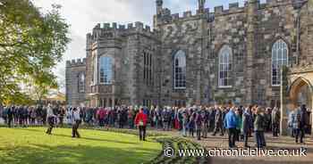Jobs threat at The Auckland Project with all staff at risk of redundancy