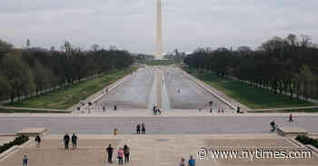 House Votes to Create a National Museum of the American Latino