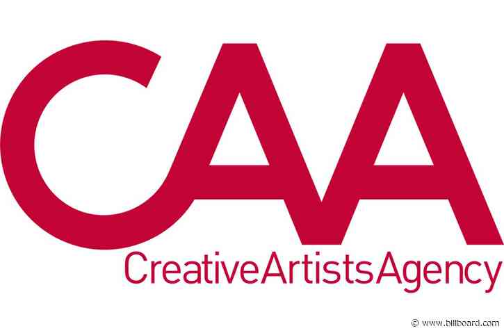 CAA Announces ‘Significant’ Layoffs Amid COVID-19 Pandemic
