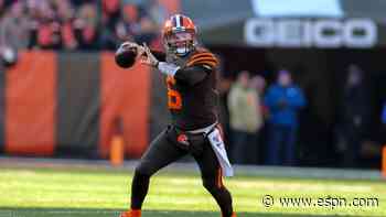 The best from NFL training camp arrivals: Here's how players showed up on Day 1