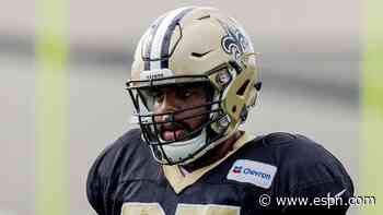 Source: Unsigned G Warford opts out of season