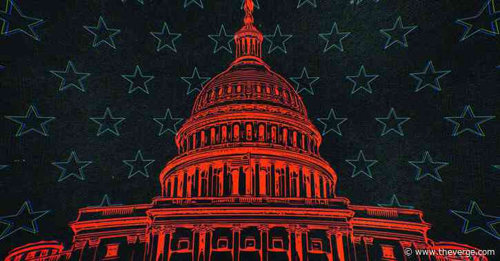 Democrats want a truce with Section 230 supporters