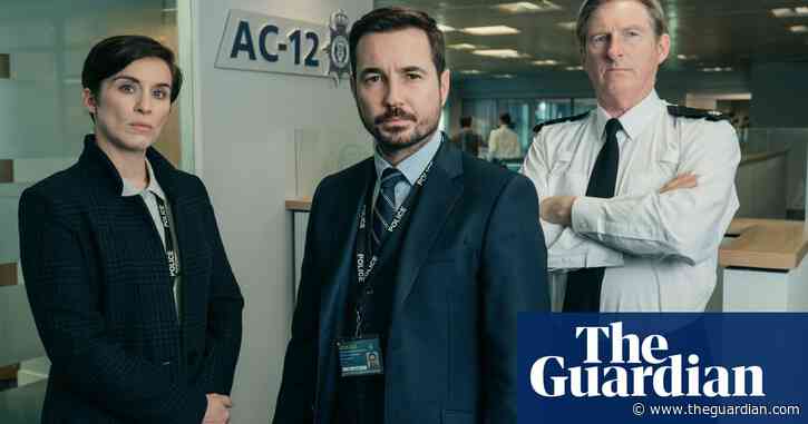 UK pledges £500m insurance fund to jumpstart film and TV production