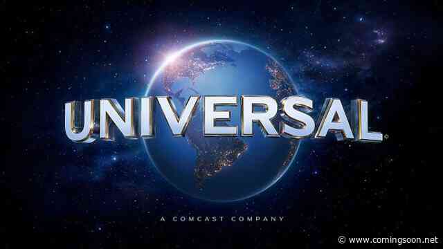 Universal & AMC Announce Agreement for Exhibition of Universal Films