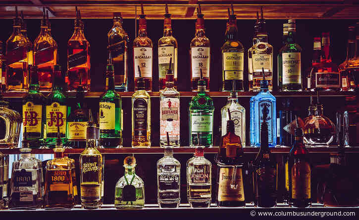 Coronavirus Update: Judge Rules in Favor of Bars, OSU Football Announces Plans & More