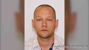 Saskatoon police ask for help finding 39-year-old man