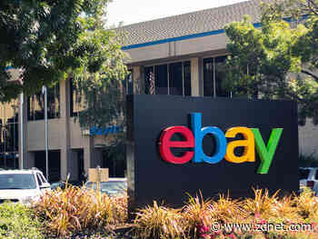 eBay reports strong Q2 results driven by consumer shift to e-commerce