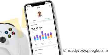 Microsoft launches Family Safety app for Android and iOS