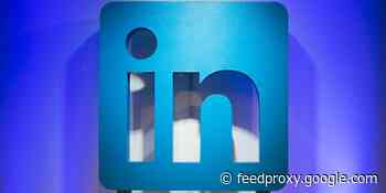 LinkedIn open-sources DeText, a framework for natural language processing tasks