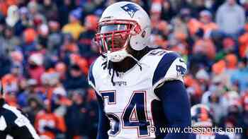 NFL team by team opt-out tracker: Devin Funchess, Patrick Chung among players who will pass on 2020 season