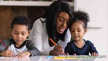 Amid coronavirus closures, some parents turn to ‘underground schools’
