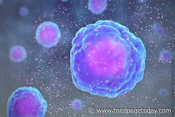 'Immune Profiles' Shed Light on COVID-19 Disease Course