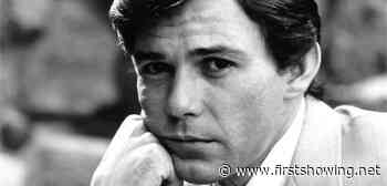 So Who Was He? 'Jay Sebring....Cutting To The Truth' Official Trailer