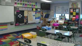 A waiting game with no clear end: Special needs children lack vital services amid pandemic