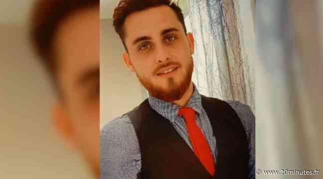 Grenoble : Le suspect du meurtre d’Adrien Perez bientôt relâché - 20 Minutes