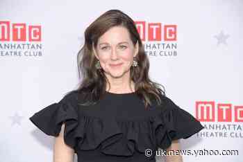 Emmys 2020: Laura Linney prepared to attend ceremony in ‘Snoopy pajamas’