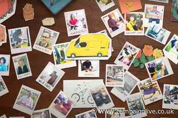 EBay looks beyond cookies with new programmatic targeting system